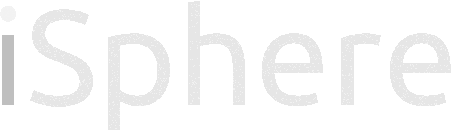 iSphere ApS