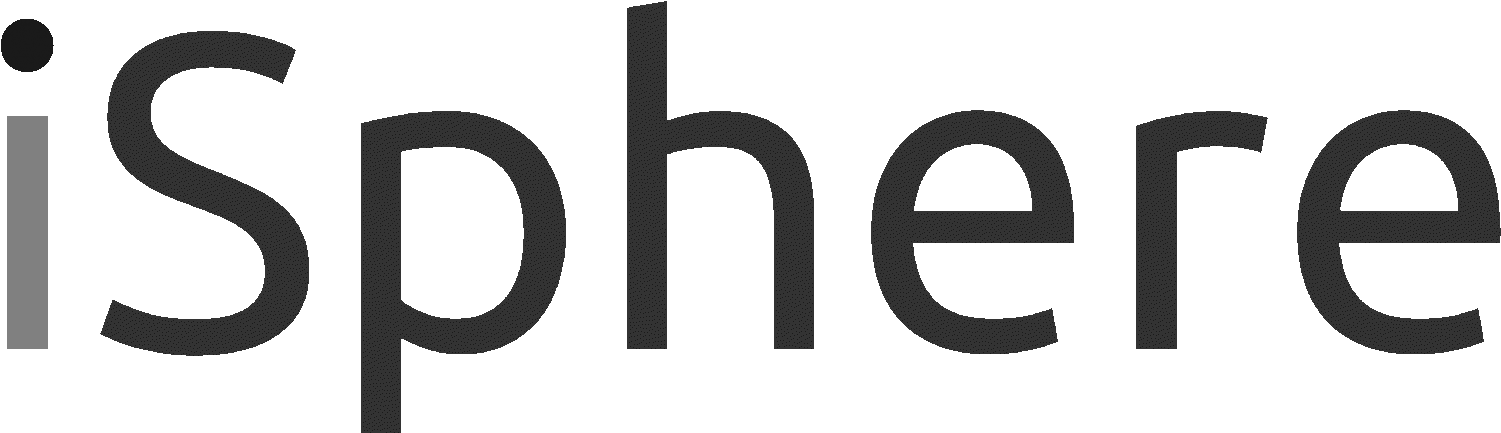 iSphere ApS